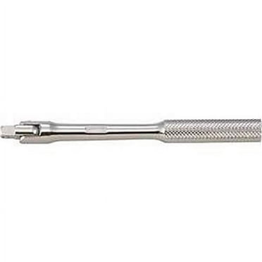 FLX HNDL BRKR BR 1/4"(Pack of 1)