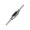 A, variant on Ergonomic Tap Wrench Threading Tool Adjustable Design with Fatigue Proof Grip For Extended Use