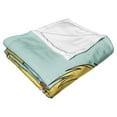 thumbnail image 3 of Looney Tunes Come At Me Bro Kids Silk Touch Throw Blanket, 3 of 5