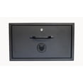 thumbnail image 1 of SecureIt AG-AC12-DRAWER - Armoire de Munitions Agile-drawer12, 1 of 4