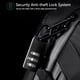 thumbnail image 5 of Ozuko New Style Business Chest Bag exterior impermeable USB antirrobo, 5 of 8