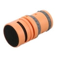 thumbnail image 1 of KAKOWELY Capsule de Micro Cardioïde Cartouche de Remplacement Microphone Portatif Capsule de Réparation 2.36"X1.22"X1.22 Pouces, 1 of 4