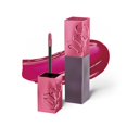 thumbnail image 1 of Urban Decay Vice Lip Bond Glossy Longwear Liquid Lipstick (Crushin - Vibrant Magenta), Transfer-proof, Smudge-proof, Up to 16HR Wear, Vegan, Cruelty-free - 0.14 fl oz, 1 of 8