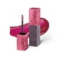 thumbnail image 1 of Urban Decay Vice Lip Bond Glossy Longwear Liquid Lipstick (Crushin - Vibrant Magenta), Transfer-proof, Smudge-proof, Up to 16HR Wear, Vegan, Cruelty-free - 0.14 fl oz, 1 of 8