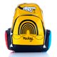 thumbnail image 1 of Mochila Disney Mickey Mouse, 1 of 4