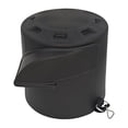 thumbnail image 2 of Mosiee High Efficiency Oem Air Filter For Ch395 Ch440 Engines - Easy Install!, 2 of 7