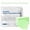 Green 30pcs, variant on Snmubt 30Pcs Yellow Floor Cleaning Sheets, Multi-Effect Concentrated Cleaner, Stain Remover & Deodorizer for Hardwood & Tile, Fresh