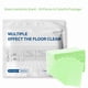 thumbnail image 1 of Multi-Effect Floor Cleaning Sheets 30pcs, 1 of 6