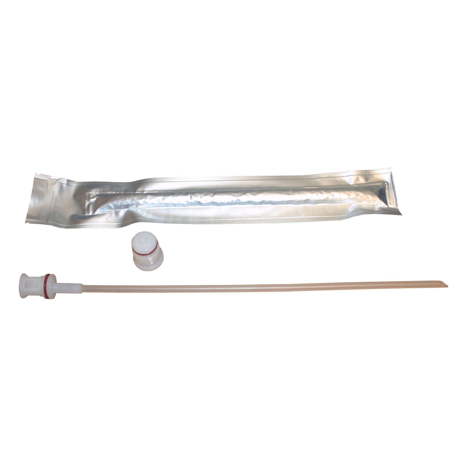 Rein Drier Desiccant Element ACD0287R