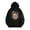 Z03, variant on Women's Athletic Pullover Hoodie Patterned Long Sleeve Kangaroo Pocket Streetwear​​
