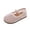 /c27Pink77, variant on Children'S Sandals Closed Toe Breathable Soft Sole Ballet Dance Wear Mesh Casual Lightweight Everyday Adjustable Strap Sweet Pool Slipper,Beige,6-12 Months