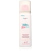 Bliss FatGirlSlim Hide & Glow Sleek Tinted Body Spray 1 oz
