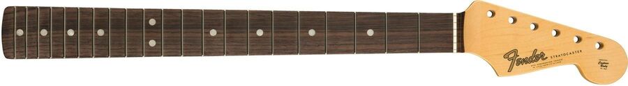 Fender® American Original '60s Strat 