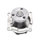 thumbnail image 1 of Bomba Agua Cooltech Para Ford Focus Lx 2000 - 2004, 1 of 1