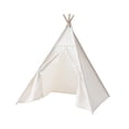thumbnail image 4 of Tienda de juegos tipi para niños, tienda de juegos para niños, para niños, niñas y niños, 4 of 9
