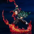 thumbnail image 2 of Esktop ecor, couche d'ion, amado, anjirou, inokami, agura, odel, ollection, oll, ift ou hildB 21 cm zhangmengya unisex, 2 of 2