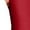 Red, variant on Wedding Guest Dresses for Women 2025 Summer Mock Neck Sleeveless A Line Maxi Dress Satin Silk Wrap Elegant Party Formal Cocktail Dresses