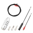 thumbnail image 5 of Professional Bicycles Internal Cable Routing Tool Replacement Inner Brake Cable Internal Cable Routing Kits, 5 of 8