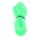 thumbnail image 3 of Tubo de bomba peristáltica tubo de manguera de extensión de silicona externo equipo hidráulico verde 2mm x 4mm, 3 of 9