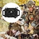 thumbnail image 5 of Kuymtek Emergencia Con Empuñadura Kit Primeros Auxilios Supervivencia Accesorios (BCP), 5 of 8