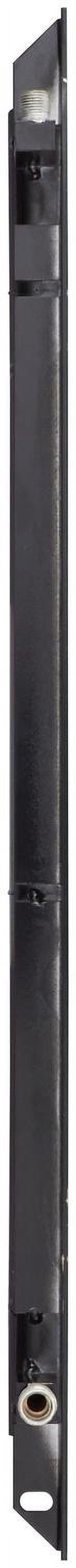 Spectra Premium 7-9014 HD Vehicle Air Conditioning Condenser