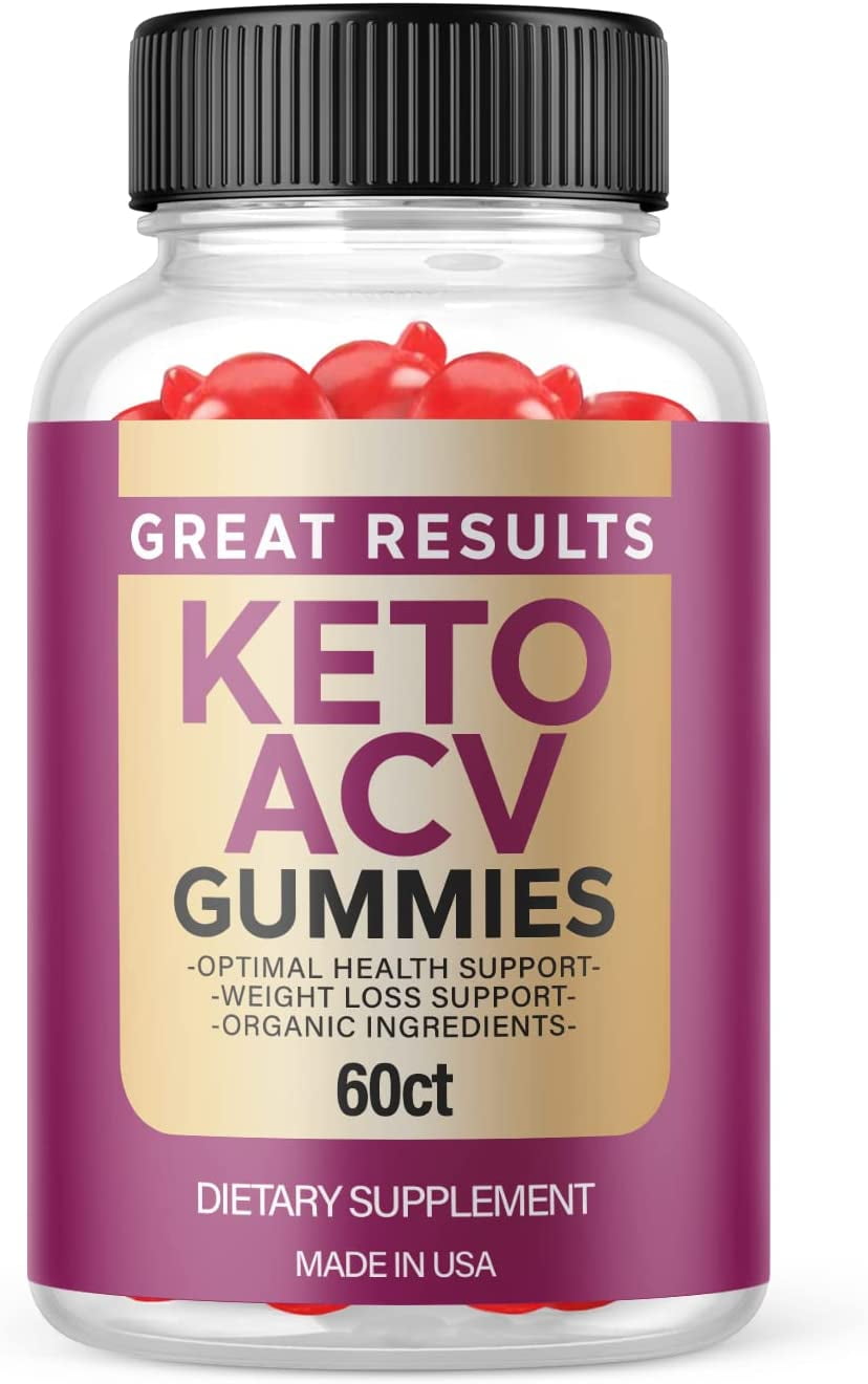 (3 包)Metabolix Labs Keto ACV Gummies - 官方 - Keto MetabolixLabs ACV...-