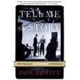 thumbnail image 2 of Raconte-Moi une Histoire, 2 of 3