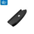 thumbnail image 5 of Support Vertical pour Console de Jeu PS3 4000, 5 of 5