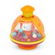 thumbnail image 1 of Juguete para dejar caer bolas B. toys Poppitoppy para bebés y niños pequeños, 1 of 5