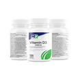 thumbnail image 2 of Vitamin D3 2500 IU, 2 of 5