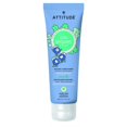 thumbnail image 1 of Attitude - Conditioner, 240ml | Multiple Scents, 1 of 8