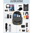 View all media