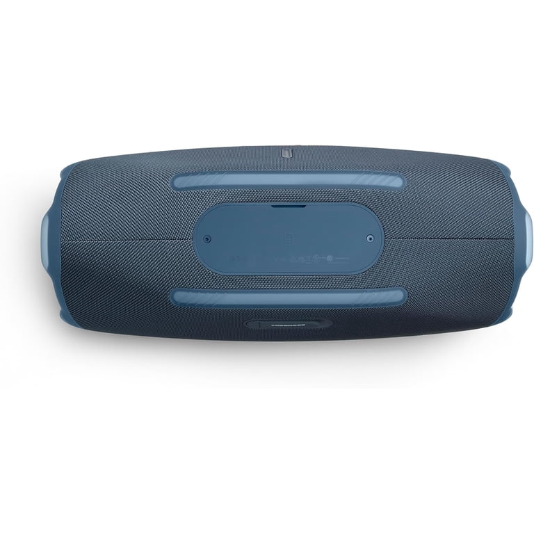 Open Box JBL Boombox 4 - Most powerful JBL portable waterproof
