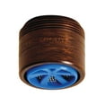 thumbnail image 1 of Danco, Inc. 10479 Faucet Aerator, Oil Rubbed Bronze, 1 of 2