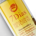thumbnail image 4 of Reparador De Puntas Cabello Pestañas Restaura Hidratada 20ml, 4 of 5