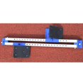 thumbnail image 4 of Ayuda de Entrenamiento para Correr Zulema Pedales Antideslizantes Aleación de Aluminio 75 cm x 7 cm, 4 of 7