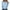 Light Blue, variant on Tumotour Long Sleeve Tops For Women Button Down Shirts V Neck Open Front Thin Style Solid Color Casual 2024 Trendy Tops