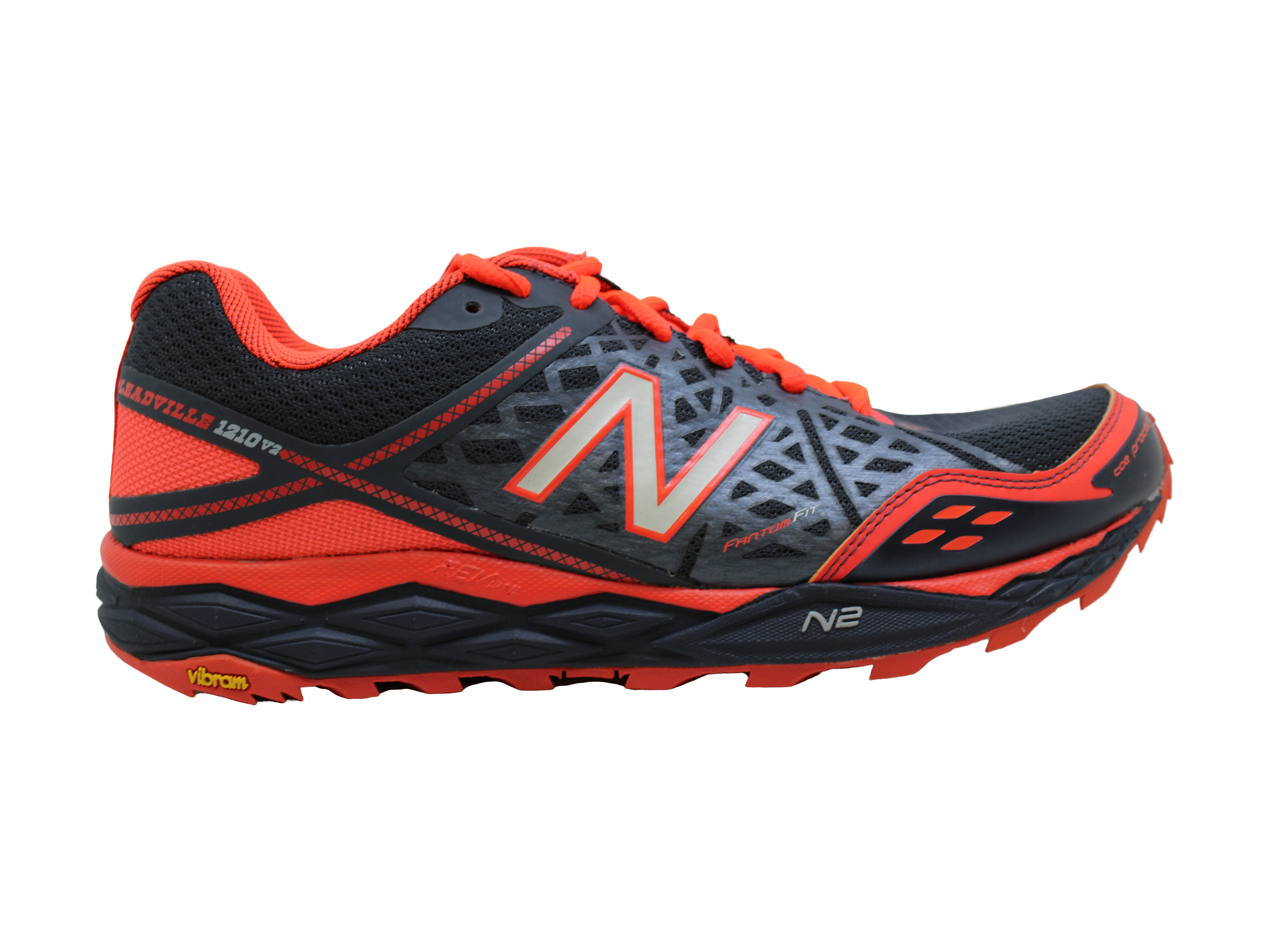 new balance 285 new balance 285