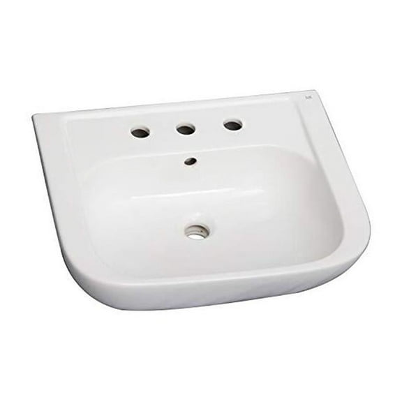 BarclayCaroline 550 Basin only,