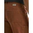 thumbnail image 6 of Wrangler® Men's Utility Pant, 6 of 10