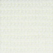 Red Heart Super Saver® Jumbo™ 4 Medium Acrylic Yarn, Soft White 14oz/396g, 744 Yards
