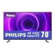 thumbnail image 1 of TV Philips 70 Pulgadas 4K Ultra HD Smart TV LED 70PFL5656/F8, 1 of 4
