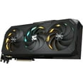 thumbnail image 4 of Gigabyte GV-N5090GAMING OC-32GD  Gaming GeForce RTX 5090 32GB GDDR7 PCI Express 5.0 ATX Graphics Card, 4 of 7