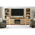 thumbnail image 4 of Picket House Furnishings Insert Vulcan en Noir, 4 of 9