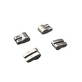 thumbnail image 2 of Splihome 5 Pcs Moyeu de Roue de Vélo/vélo pour Fulcrum F0 F1 F3 F5 TG 10, 2 of 9
