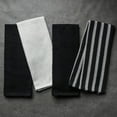 thumbnail image 4 of Thyme & Table 4-Pack Kitchen Towels, 4 of 6