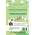 thumbnail image 2 of El ogro Cachafuz, 2 of 2