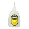thumbnail image 1 of Alician Colle à Séchage Rapide, 50g, 1 of 7