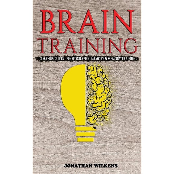 Brain Training