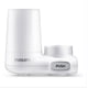 thumbnail image 1 of Grifo purificador de agua Philips CM-300 filtro de agua para cocina baño, 1 of 5